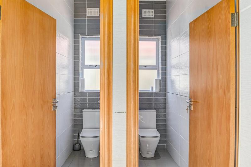 14 Bedroom Property for Sale in Bassonia Gauteng