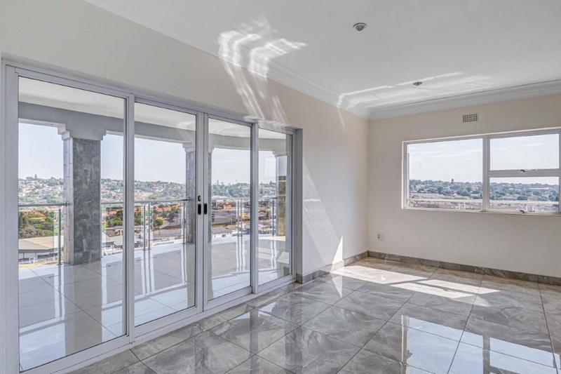 14 Bedroom Property for Sale in Bassonia Gauteng