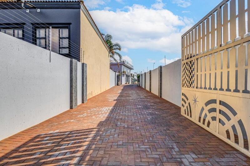 14 Bedroom Property for Sale in Bassonia Gauteng