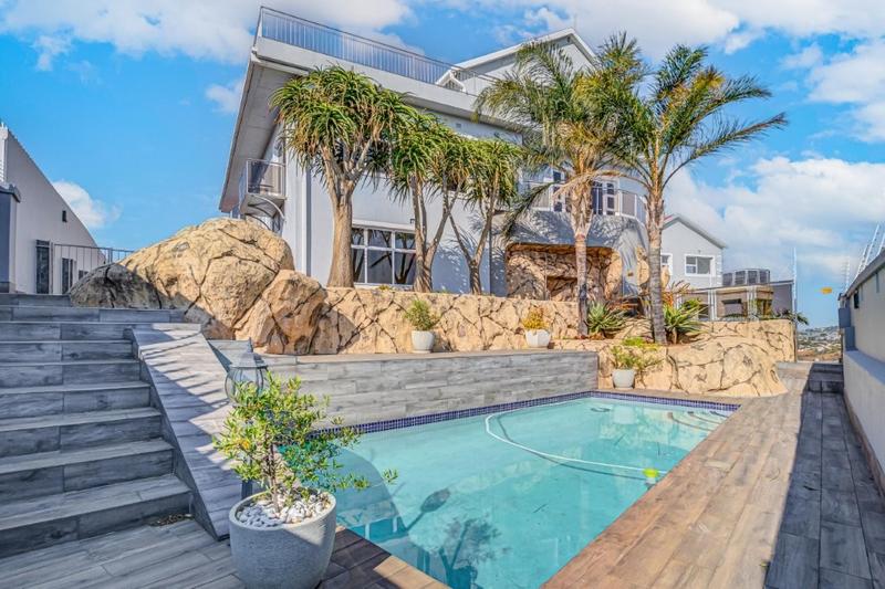 14 Bedroom Property for Sale in Bassonia Gauteng