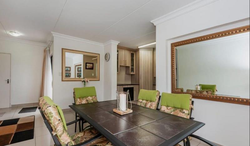 3 Bedroom Property for Sale in Meyersdal Nature Estate Gauteng