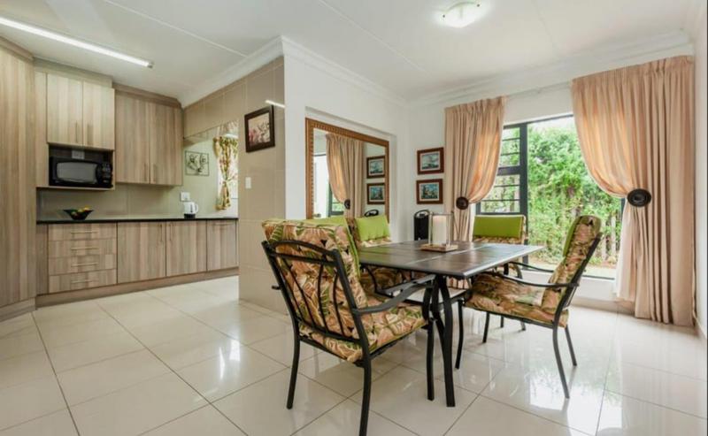 3 Bedroom Property for Sale in Meyersdal Nature Estate Gauteng