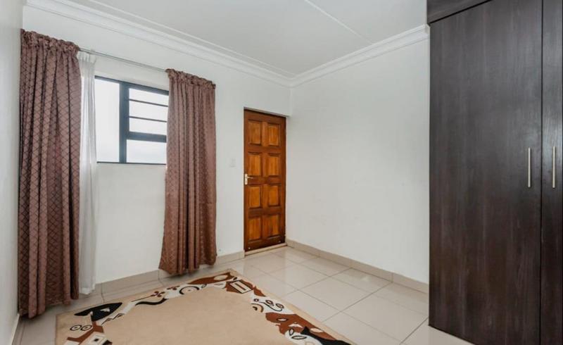 3 Bedroom Property for Sale in Meyersdal Nature Estate Gauteng