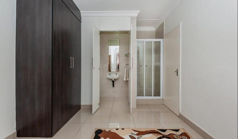 3 Bedroom Property for Sale in Meyersdal Nature Estate Gauteng