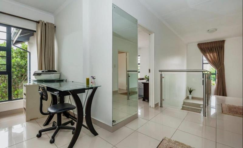 3 Bedroom Property for Sale in Meyersdal Nature Estate Gauteng