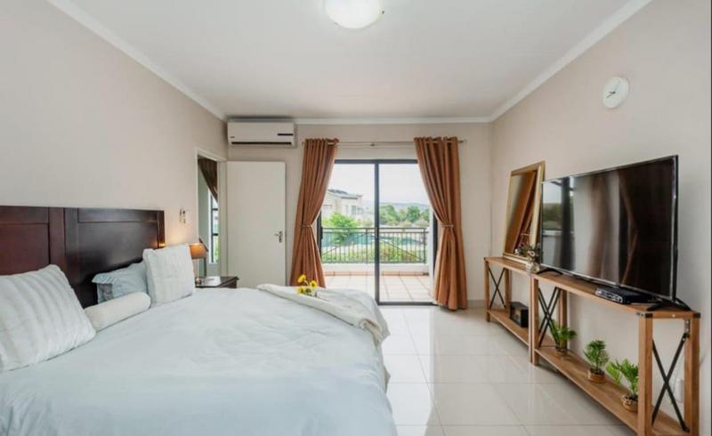 3 Bedroom Property for Sale in Meyersdal Nature Estate Gauteng