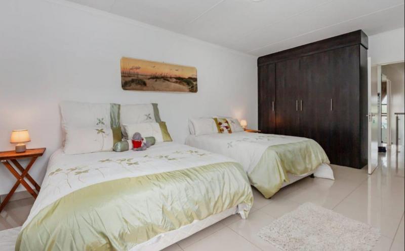 3 Bedroom Property for Sale in Meyersdal Nature Estate Gauteng