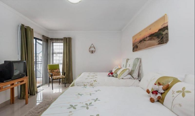 3 Bedroom Property for Sale in Meyersdal Nature Estate Gauteng