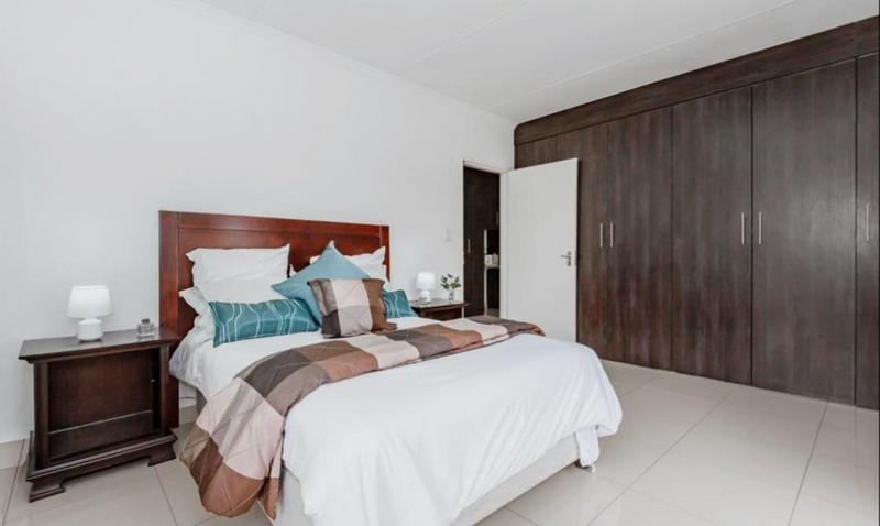 3 Bedroom Property for Sale in Meyersdal Nature Estate Gauteng