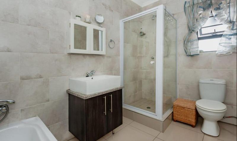 3 Bedroom Property for Sale in Meyersdal Nature Estate Gauteng