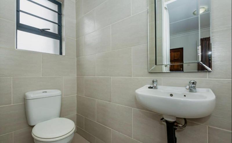 3 Bedroom Property for Sale in Meyersdal Nature Estate Gauteng