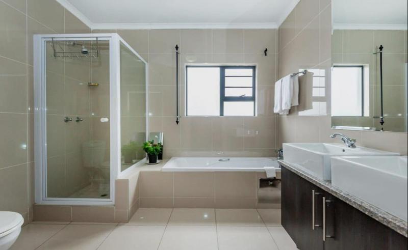 3 Bedroom Property for Sale in Meyersdal Nature Estate Gauteng