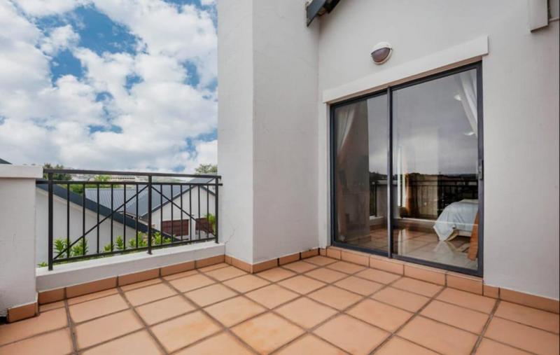 3 Bedroom Property for Sale in Meyersdal Nature Estate Gauteng