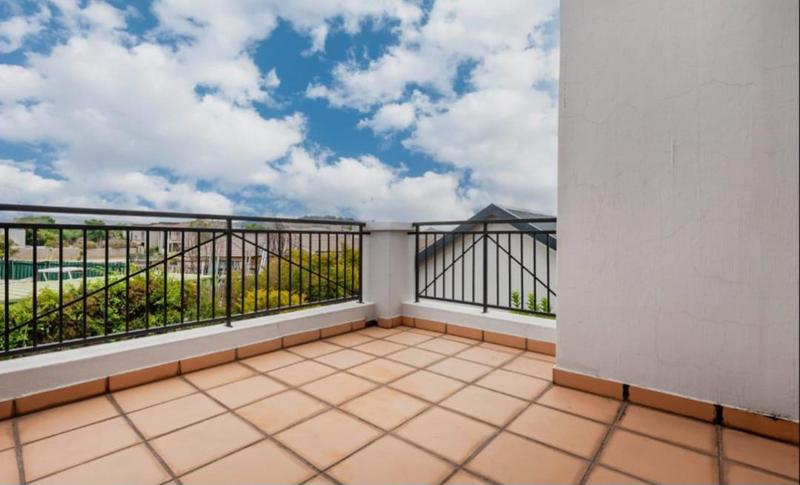 3 Bedroom Property for Sale in Meyersdal Nature Estate Gauteng