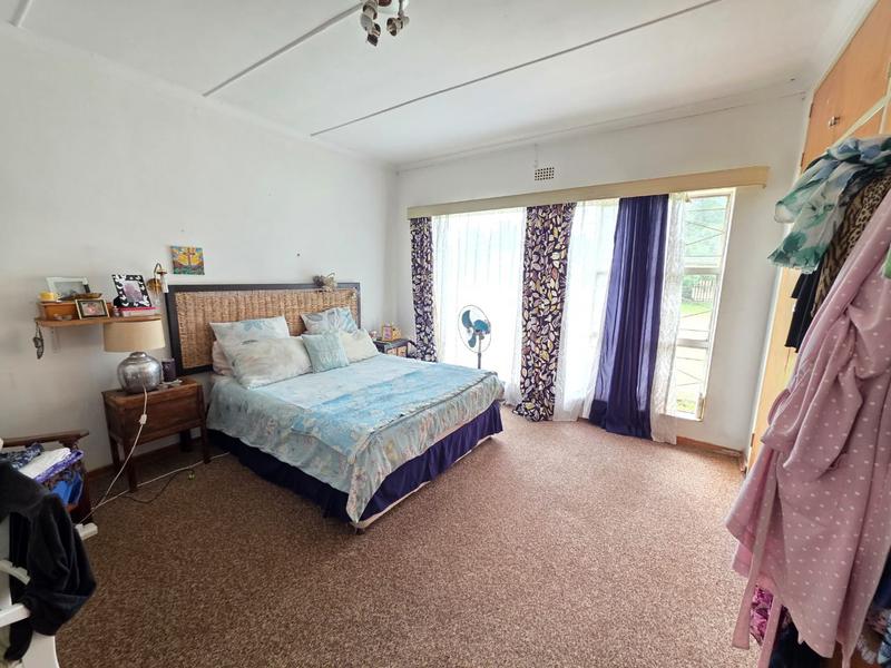 To Let 3 Bedroom Property for Rent in Golf Park Gauteng