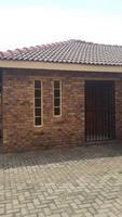 To Let 3 Bedroom Property for Rent in Meyerton Central Gauteng