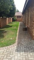 To Let 3 Bedroom Property for Rent in Meyerton Central Gauteng