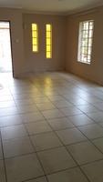 To Let 3 Bedroom Property for Rent in Meyerton Central Gauteng