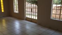 To Let 3 Bedroom Property for Rent in Meyerton Central Gauteng