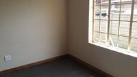 To Let 3 Bedroom Property for Rent in Meyerton Central Gauteng