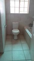 To Let 3 Bedroom Property for Rent in Meyerton Central Gauteng