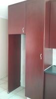 To Let 3 Bedroom Property for Rent in Meyerton Central Gauteng