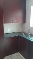 To Let 3 Bedroom Property for Rent in Meyerton Central Gauteng
