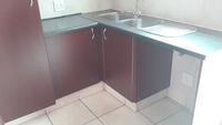 To Let 3 Bedroom Property for Rent in Meyerton Central Gauteng