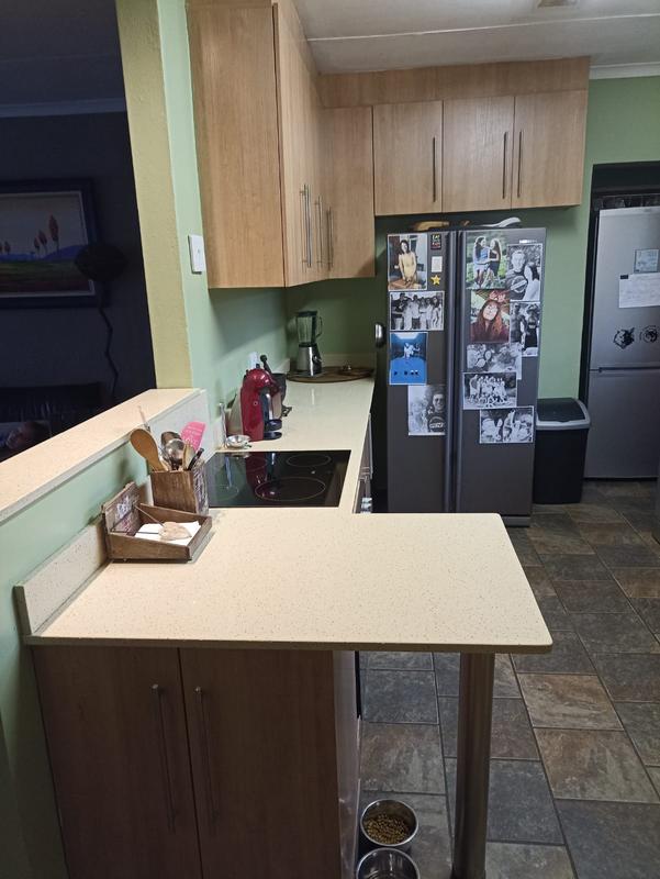 4 Bedroom Property for Sale in Kookrus Gauteng