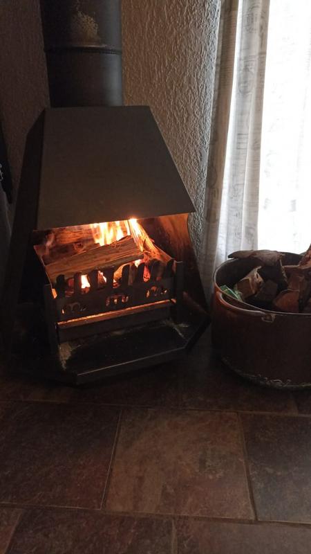 4 Bedroom Property for Sale in Kookrus Gauteng