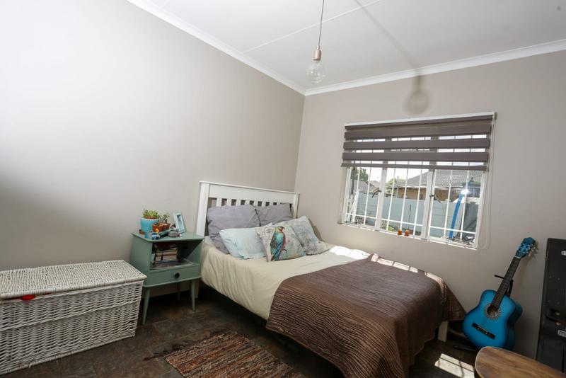 4 Bedroom Property for Sale in Kookrus Gauteng