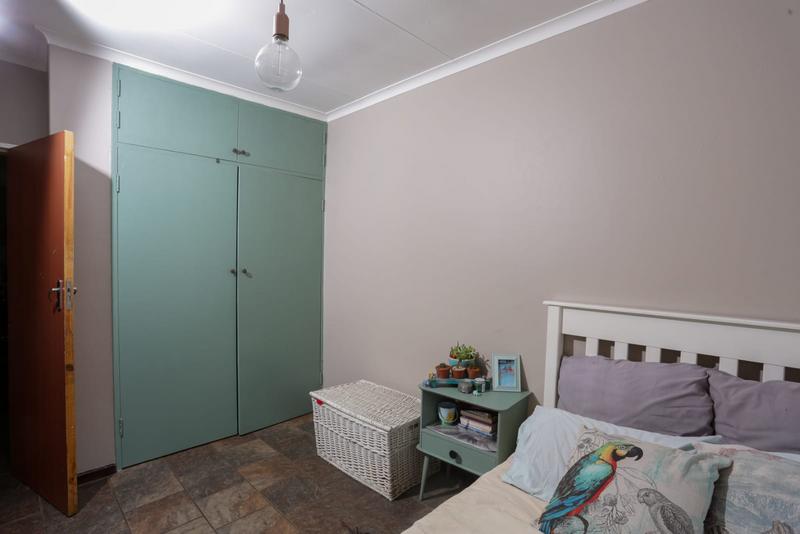 4 Bedroom Property for Sale in Kookrus Gauteng