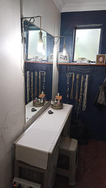 4 Bedroom Property for Sale in Kookrus Gauteng