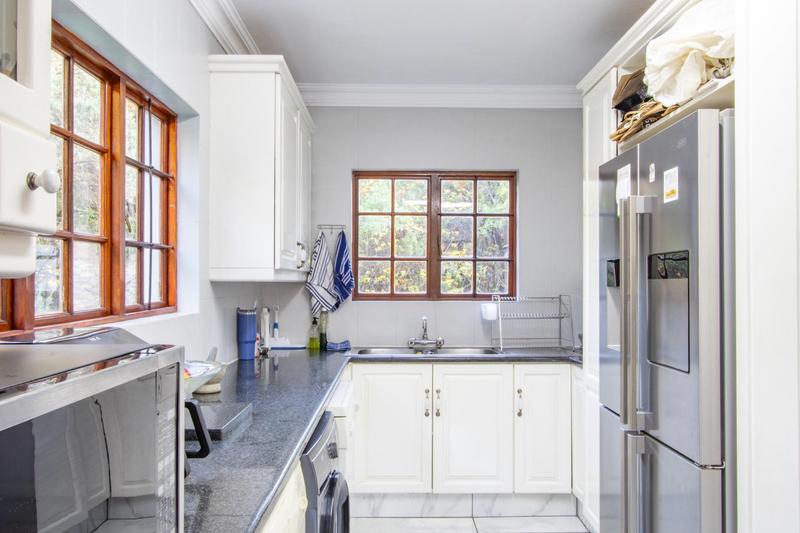 5 Bedroom Property for Sale in Beaulieu Gauteng