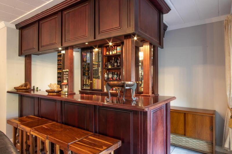 5 Bedroom Property for Sale in Beaulieu Gauteng