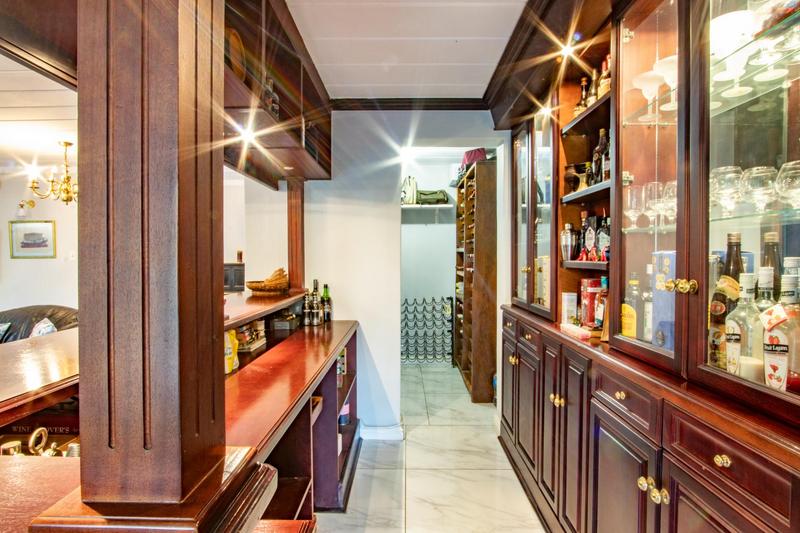 5 Bedroom Property for Sale in Beaulieu Gauteng