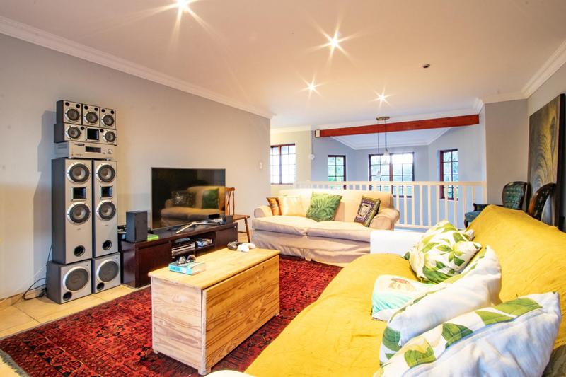 5 Bedroom Property for Sale in Beaulieu Gauteng