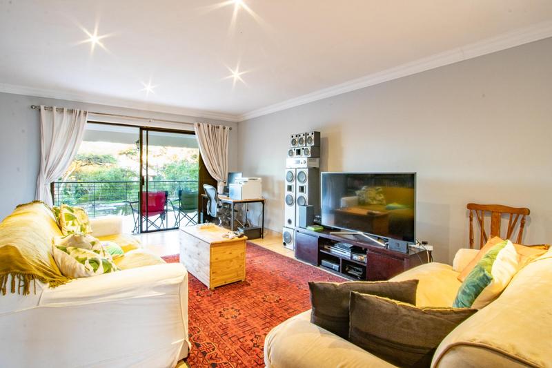 5 Bedroom Property for Sale in Beaulieu Gauteng