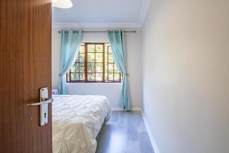 5 Bedroom Property for Sale in Beaulieu Gauteng