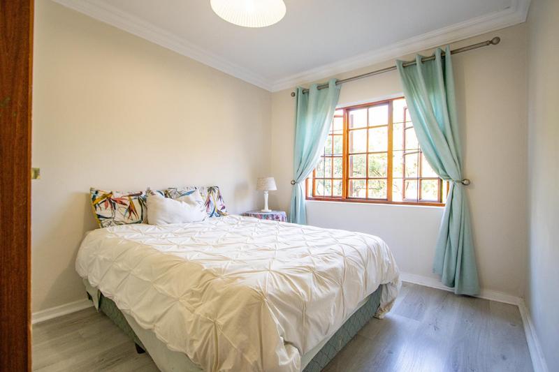 5 Bedroom Property for Sale in Beaulieu Gauteng