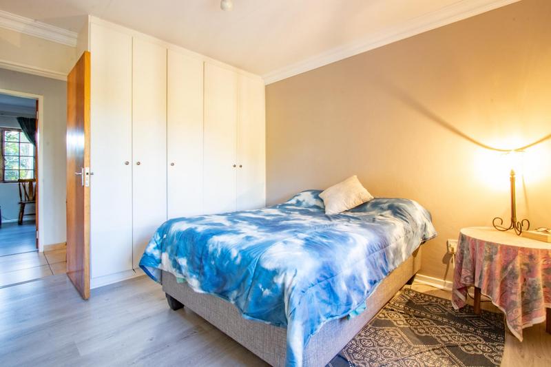 5 Bedroom Property for Sale in Beaulieu Gauteng