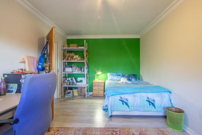 5 Bedroom Property for Sale in Beaulieu Gauteng