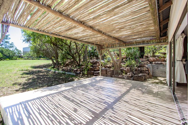 5 Bedroom Property for Sale in Beaulieu Gauteng