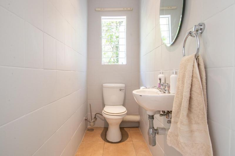 5 Bedroom Property for Sale in Beaulieu Gauteng