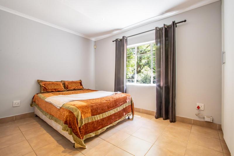 5 Bedroom Property for Sale in Beaulieu Gauteng