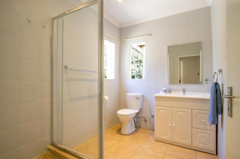 5 Bedroom Property for Sale in Beaulieu Gauteng