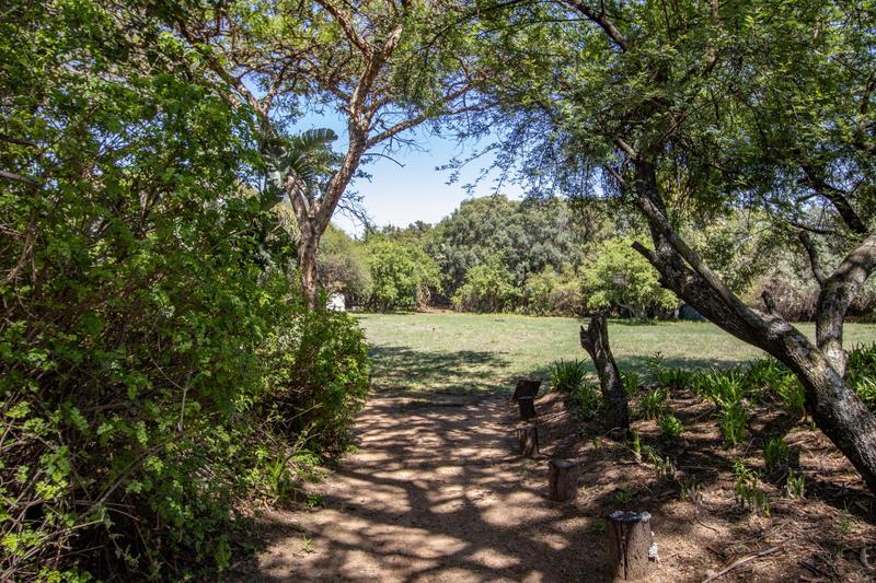 5 Bedroom Property for Sale in Beaulieu Gauteng