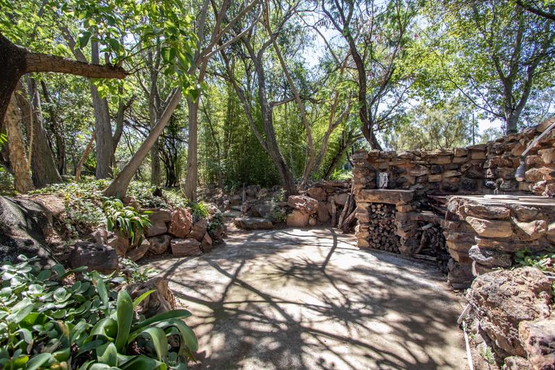 5 Bedroom Property for Sale in Beaulieu Gauteng