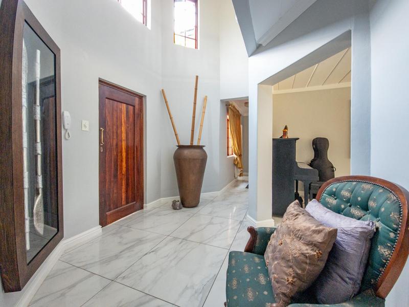 5 Bedroom Property for Sale in Beaulieu Gauteng