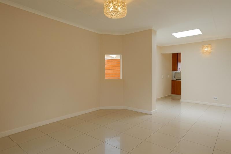 To Let 5 Bedroom Property for Rent in Moreleta Park Gauteng